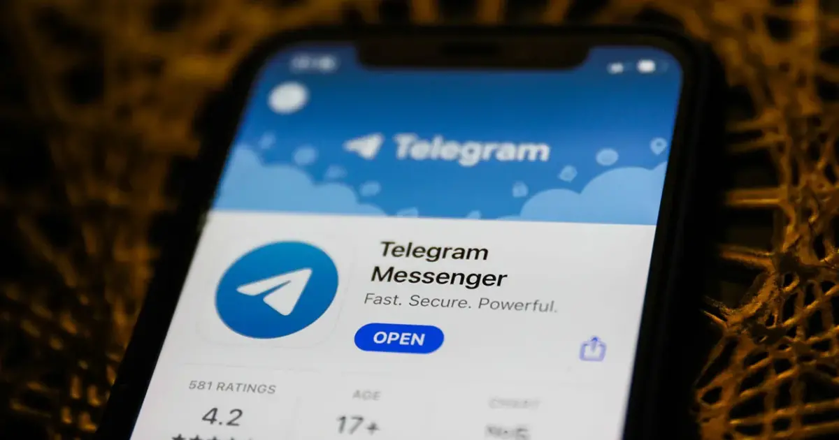 Telegram-ը թույլ կտա օգտատերերին սահմանափակել, թե ովքեր կարող են իրենց հաղորդագրություններ գրել