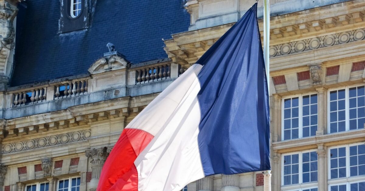 Ֆրանսիան 1 մլն եվրո է հատկացրել ՀՀ–ում արտակարգ իրավիճակների արձագանքման համար