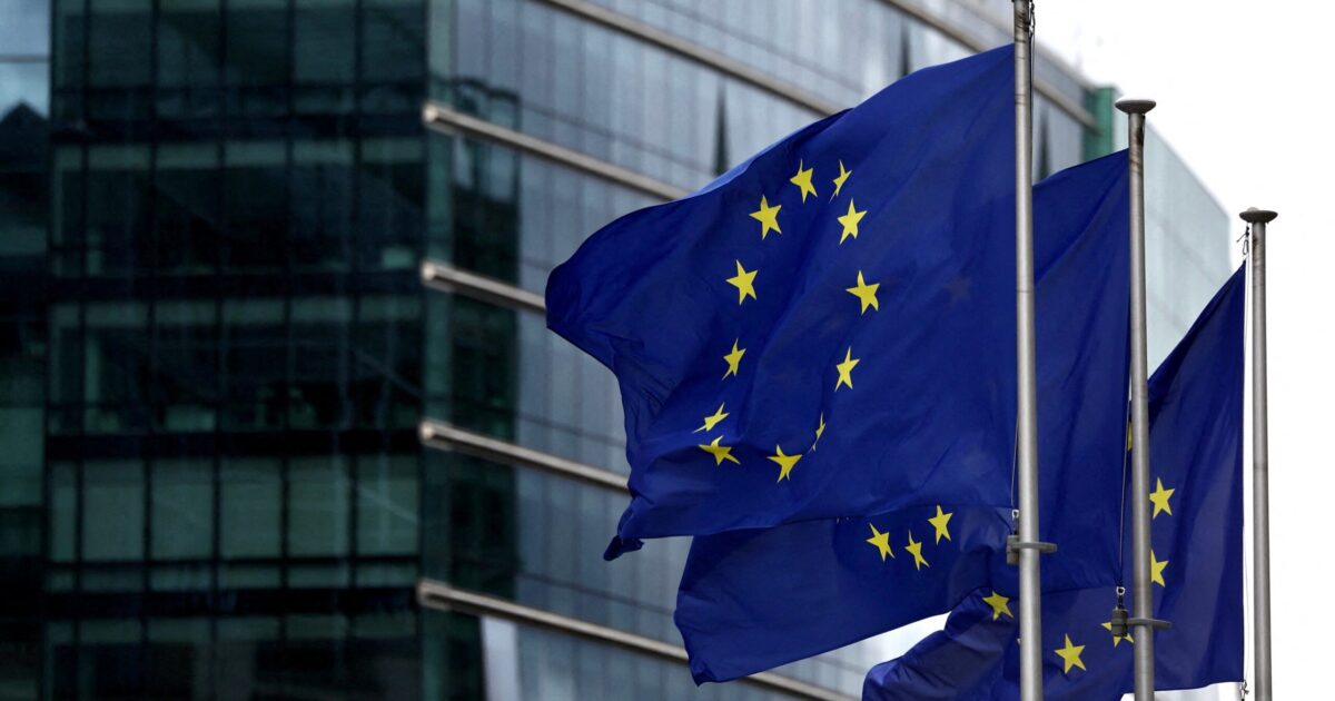 Եվրահանձնաժողովն առաջարկել է ևս 1 տարով երկարաձգել ԵՄ էներգետիկայի ոլորտի արտակարգ քայլերը