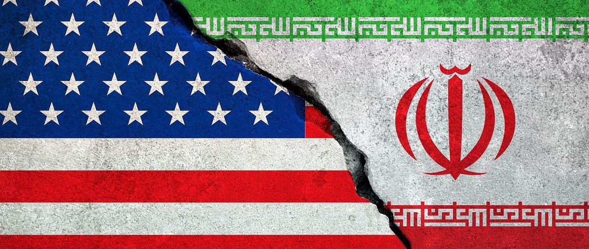 ԱՄՆ-ն մտածում է Իրանի դեմ գաղտնի գործողության մասին. Bloomberg