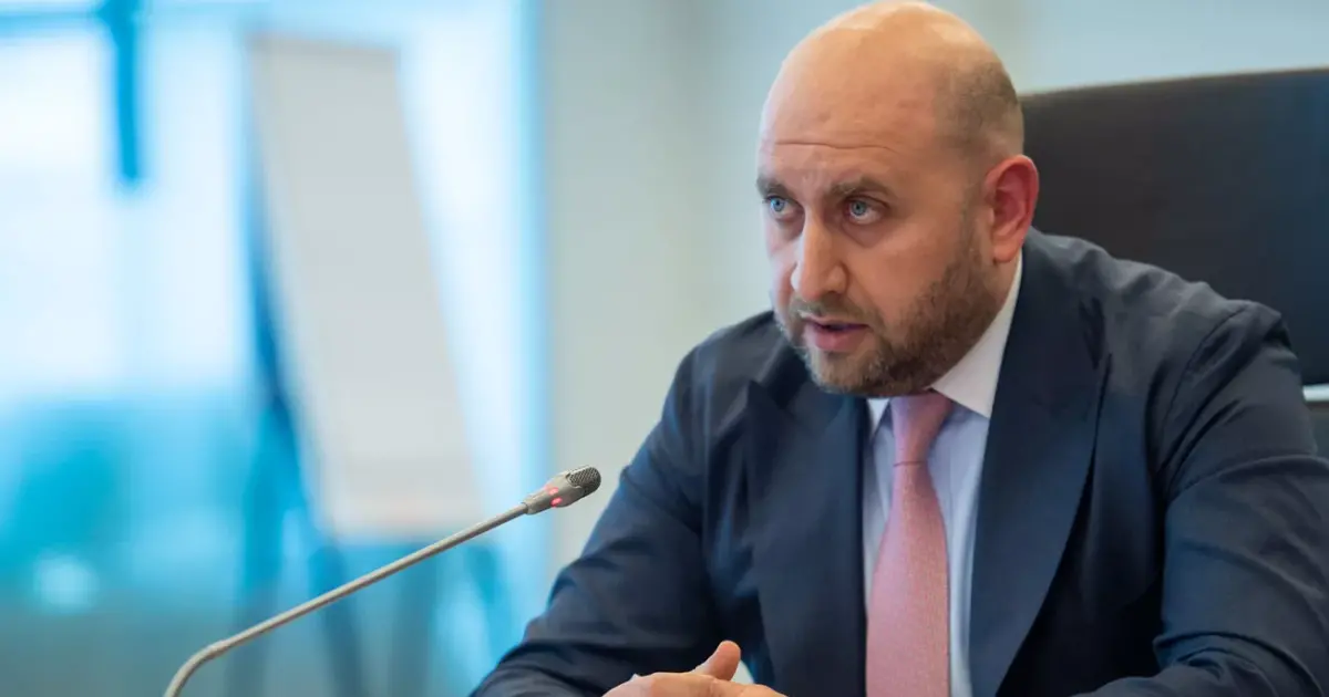 ԼՂ–ից տեղահանվածներին օժանդակությունը կարող է ծնել հավելյալ պահանջարկ և գնաճ