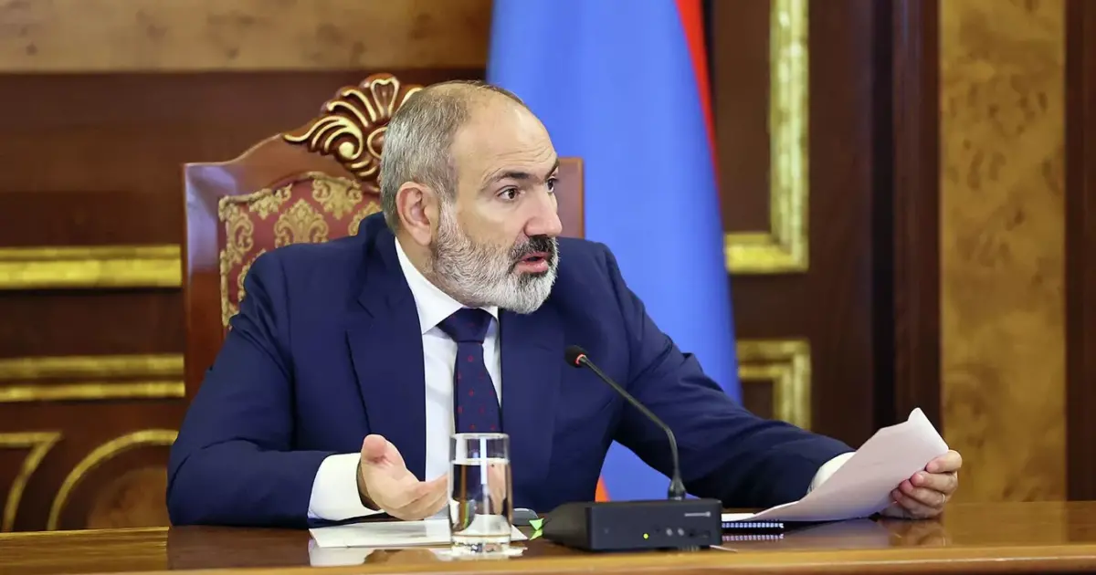 Քննարկվում են ՀՀ-ի՝ ՌԴ պարտքի նվազեցման տարբերակներ