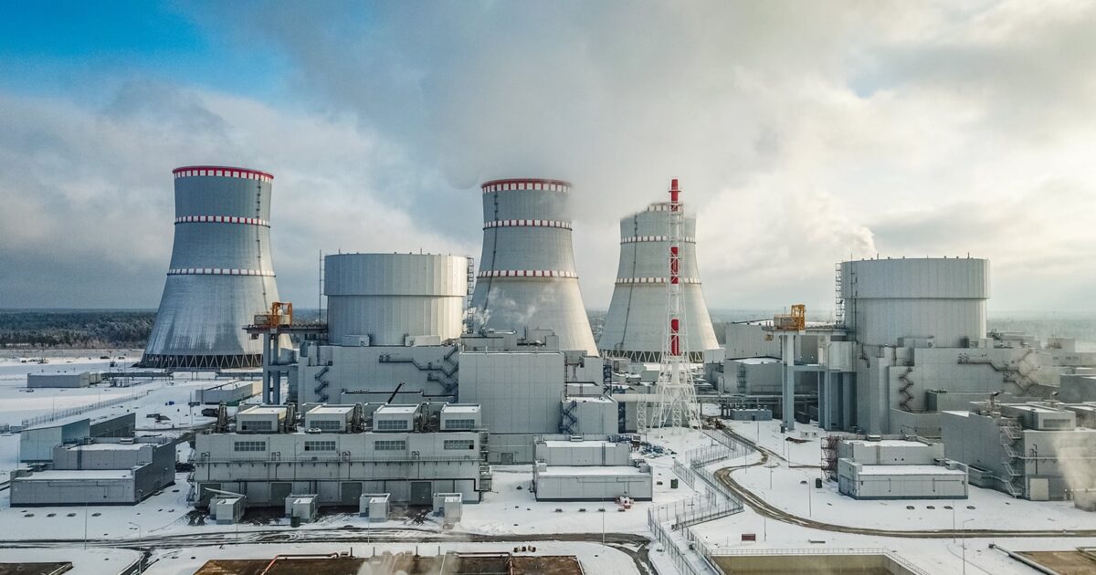 Հունգարիան և ՌԴ-ն ստորագրել են «Պակշ-2» ԱԷԿ-ի կառուցման աշխատանքների ծրագիրը