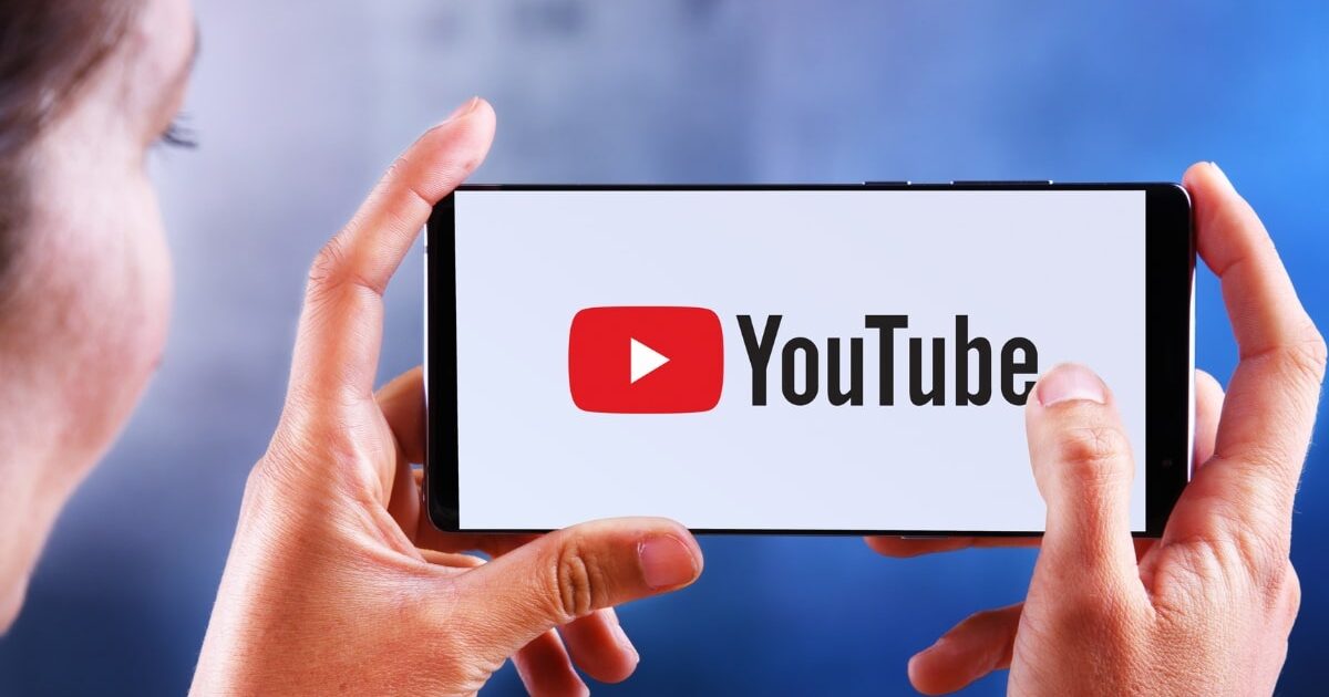 2024-ից YouTube-ը Հայաստանում կգործարկի դրամայնացման ծրագիրը