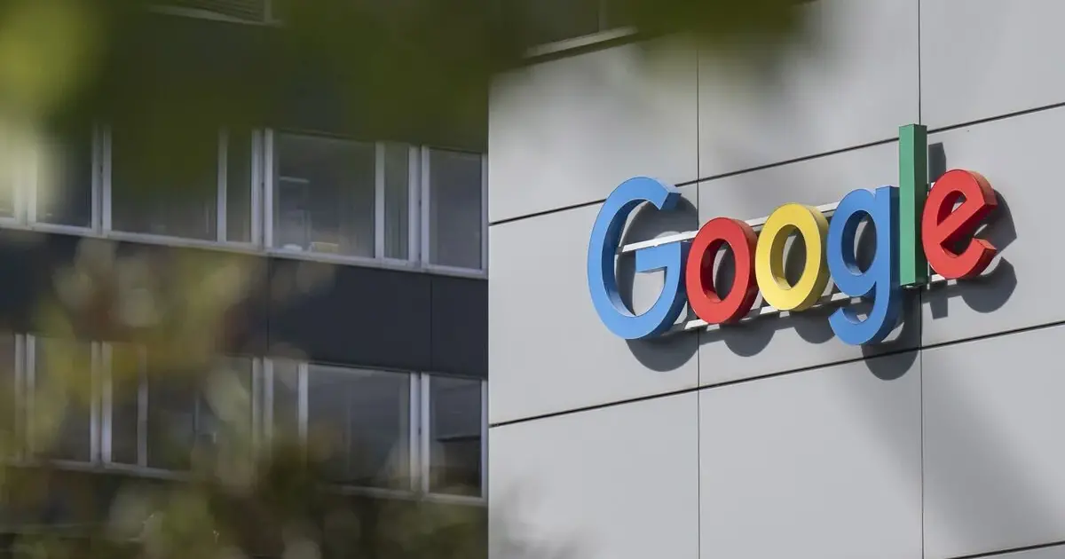 Մոսկվայի դատարանը 15 միլիոն ռուբլով տուգանել է Google–ին