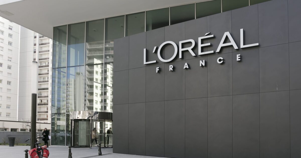 L’Oreal-ի ժառանգորդուհին դարձել է 100 միլիարդ դոլար կարողությամբ առաջին կինն աշխարհում