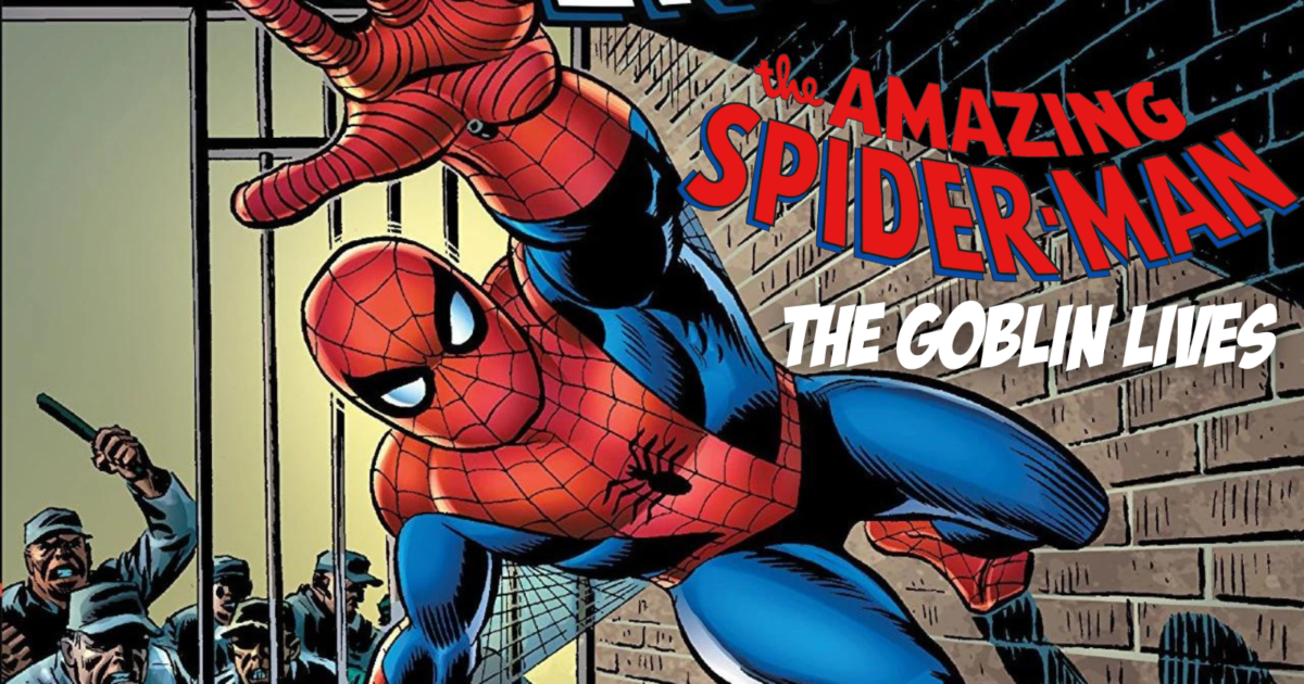 Spider-Man-ի հազվագյուտ օրինակը վաճառվել է ռեկորդային գնով