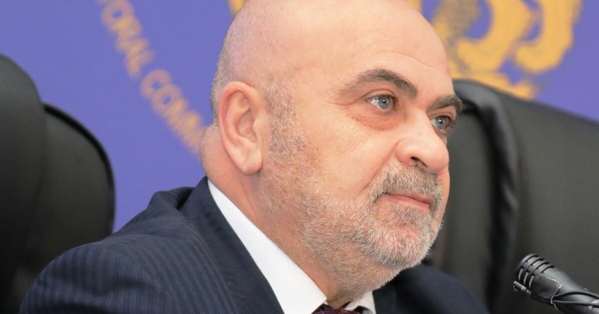 ՀՀ ԲՏԱ նախարարությունը ռադիոխլացուցիչ սարքեր է ձեռք բերել