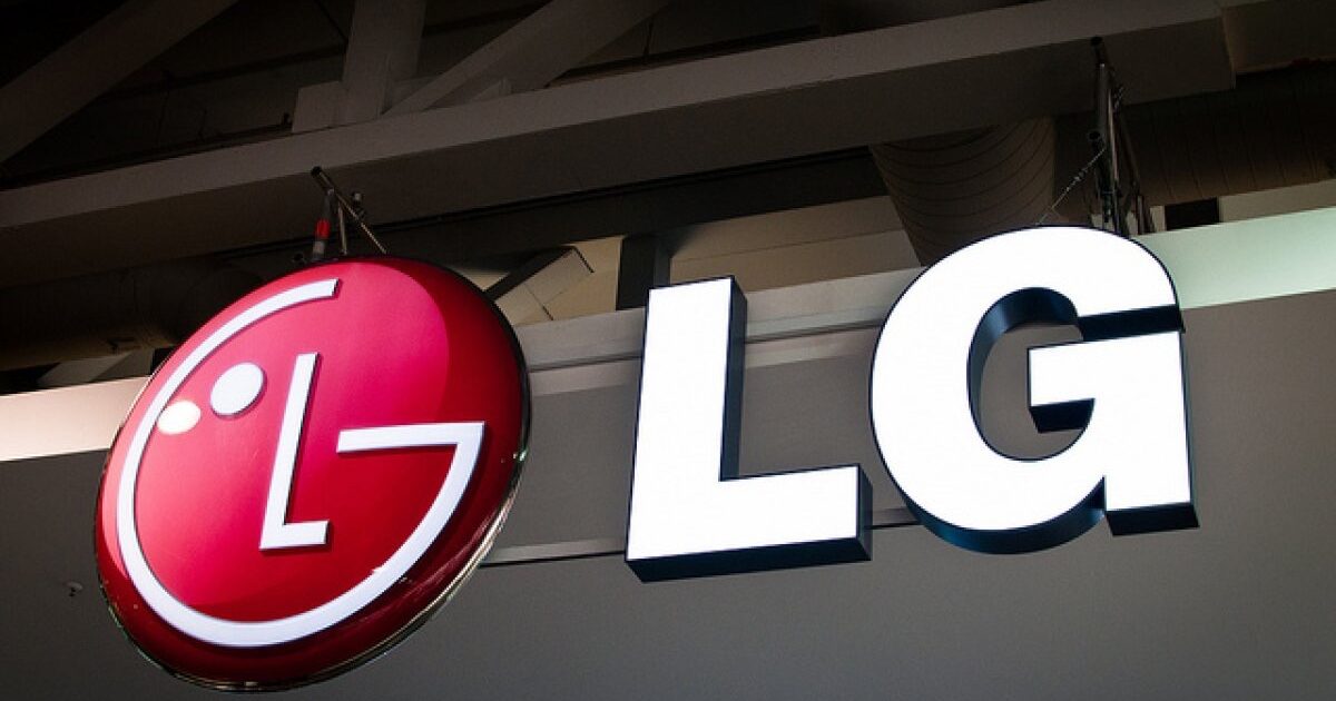 LG-ն, Bosch-ը և Sony-ն փակում են խանութները Ռուսաստանում