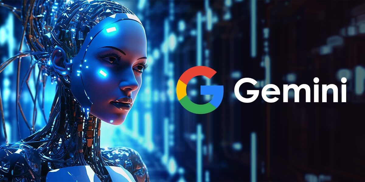 Google-ի Gemini արհեստական ​​ինտելեկտը մեղադրվում է ռասիզմի մեջ
