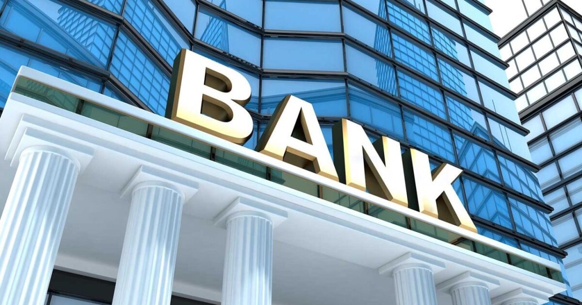 Ինչպես են Հայաստանի բանկերը արհեստական բանականությամբ ծառայություններ առաջարկելու