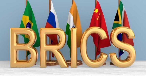 BRICS-ի երկրներն աջակցել են անկախ ուղիներով վճարումների հնարավորությանը