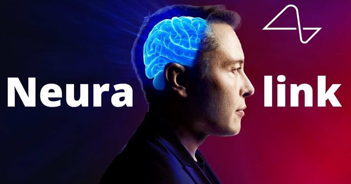 Մասկի Neuralink-ը ցուցադրել է նեյրոչիպի միջոցով շախմատ խաղալու տեսանյութ 