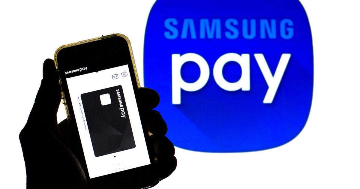 Samsung Pay-ն ապրիլի 3-ից այլևս չի սպասարկի «Мир» քարտերը