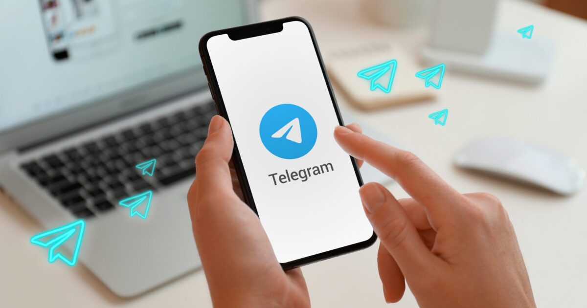 Կրեմլը հայտարարել է, որ Telegram-ը «ահաբեկիչների ձեռքին գործիքի» է վերածվել