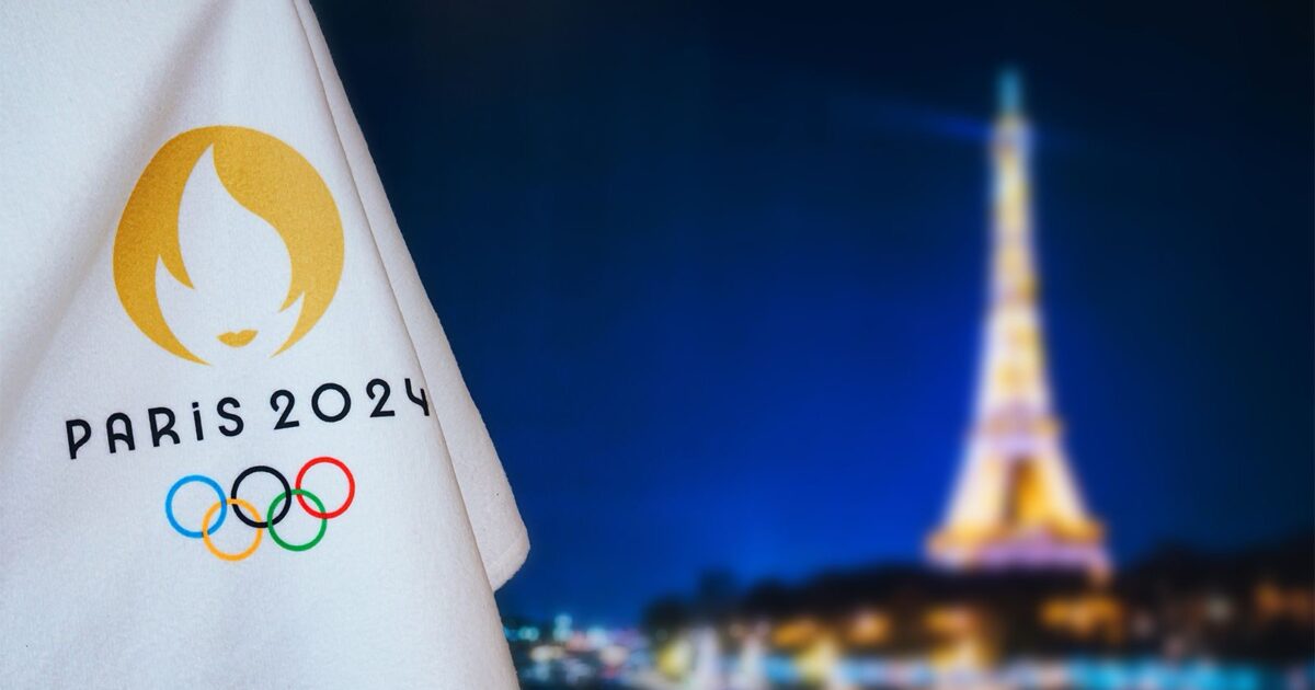 Ֆրանսիայի հետախուզական ծառայությունները խորհուրդ են տալիս չեղարկել Օլիմպիական խաղերի բացման արարողությունը