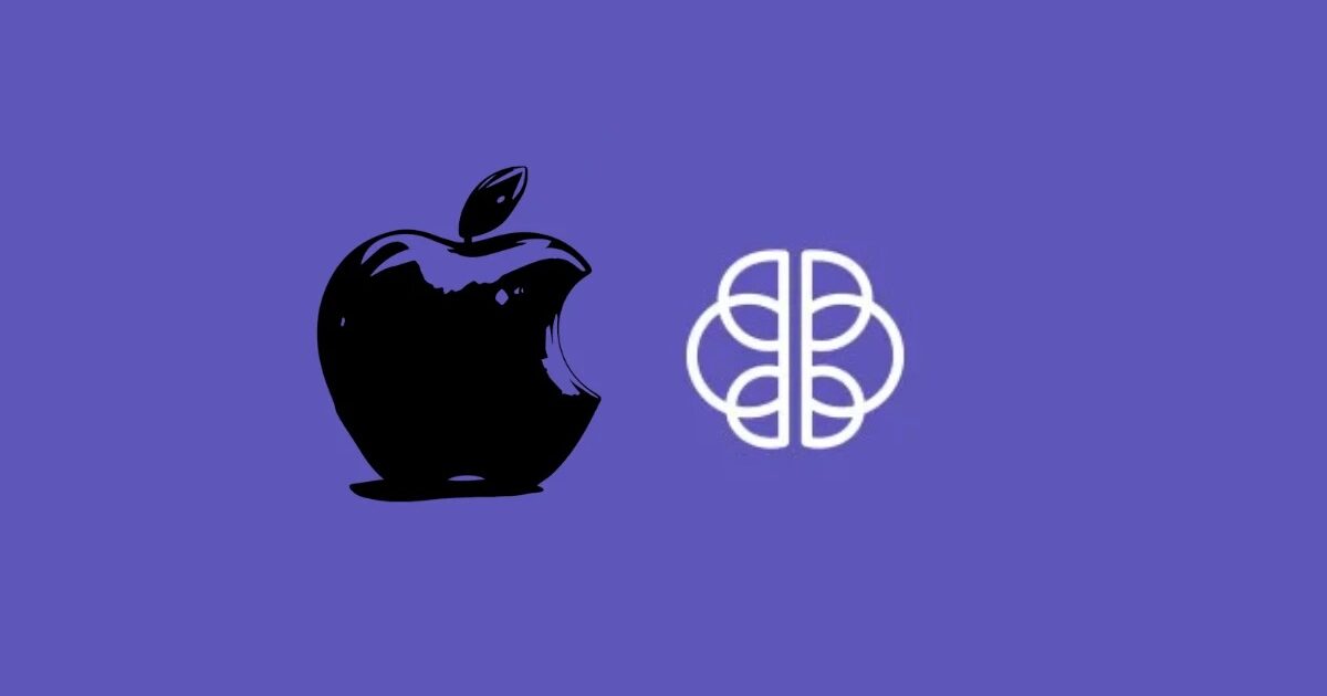 Apple-ը ձեռք է բերել կանադական DarwinAI ստարտափը. Bloomberg