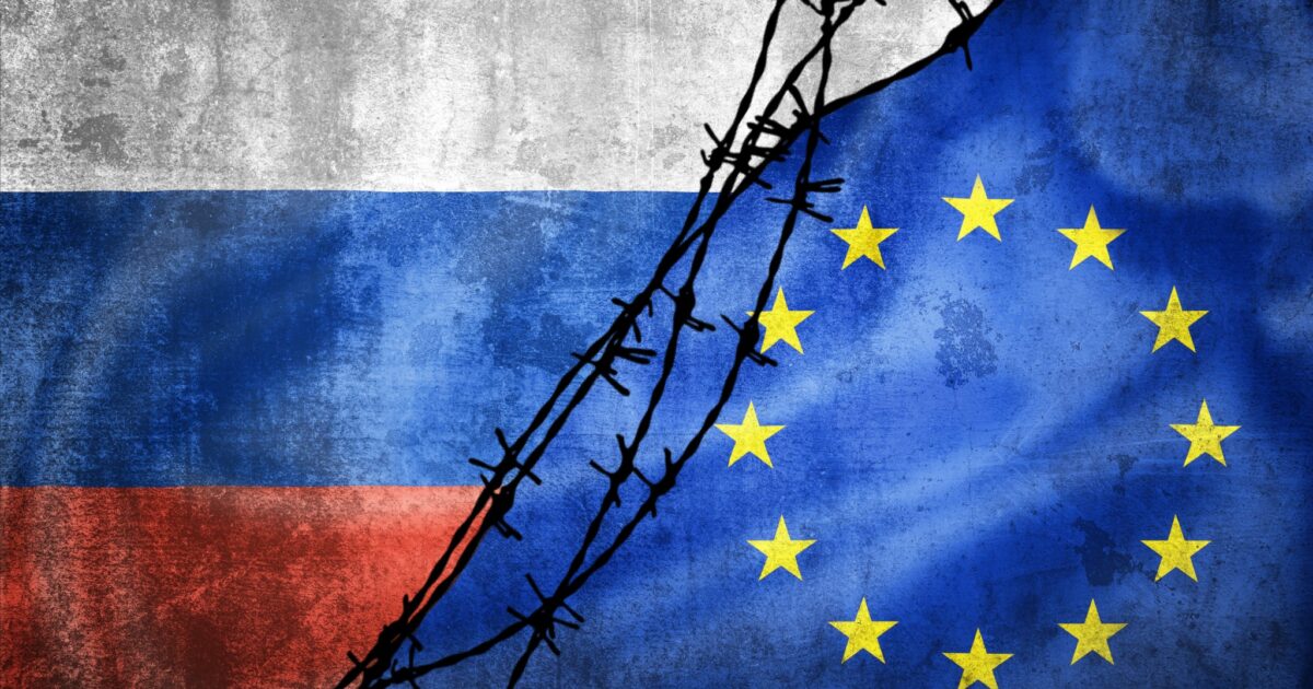 ԵՄ-ն պատրաստվում է մաքսատուրք սահմանել Ռուսաստանից և Բելառուսից հացահատիկի ներկրման համար
