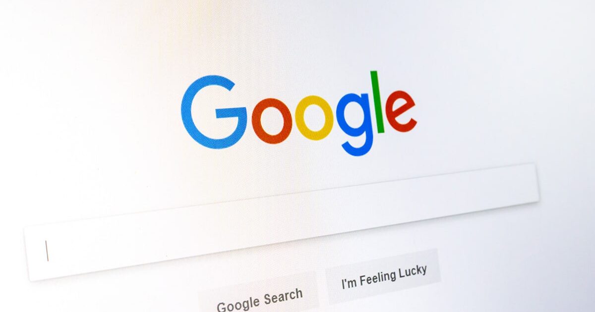 Google-ին մեղադրանք է առաջադրվել արդար մրցակցային պայմաններ չապահովելու համար