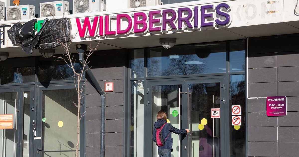 ԵԱՏՄ անդամ չհանդիսացող երկրներից պատվերների դեպքում Wildberries-ի գնորդները վավերացում պիտի անցնեն