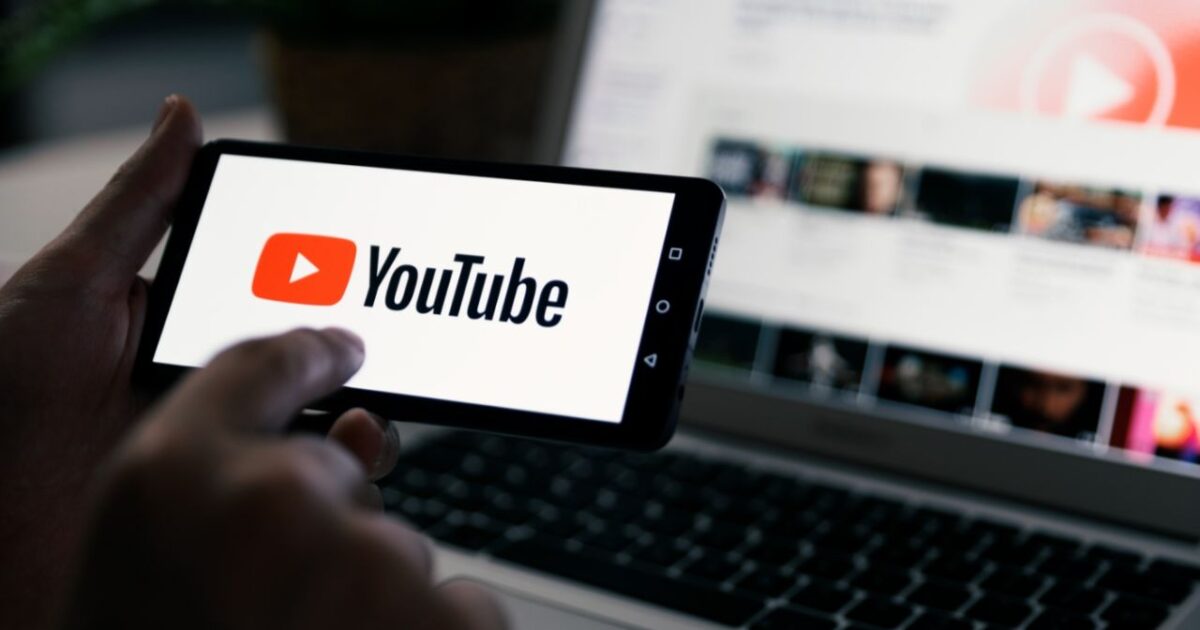 YouTube-ը դադարել է աշխատել գովազդներն արգելափակող հավելվածների հետ