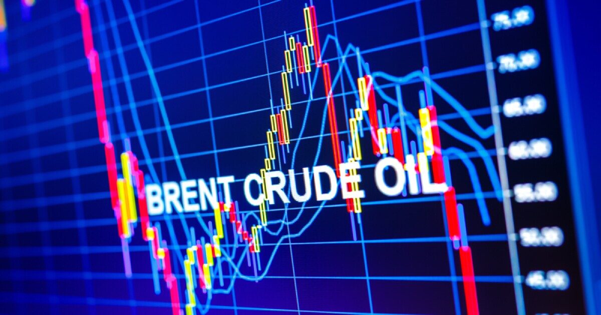 Brent տեսակի նավթի մեկ բարելը հատել է 90 դոլարի սահմանը