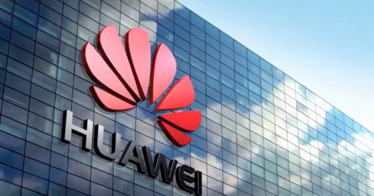 Միացյալ նահանգները նոր պատժամիջոցներ է կիրառել Huawei նկատմամբ
