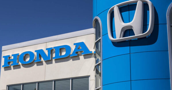 Honda-ն և  IBM -ը  համատեղ ծրագրեր կիրականացնեն՝ ուղղված տեխնոլոգիական ապագային