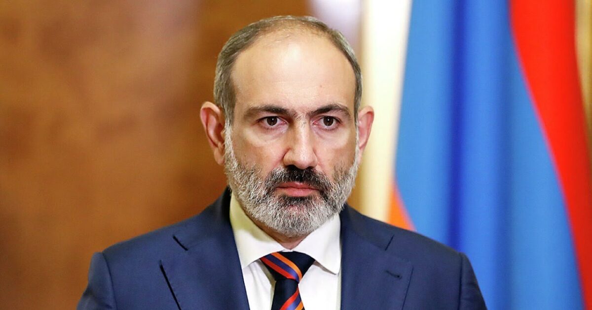 Այսօր որևէ մարդու աղքատության մեջ ապրելու առանցքային պատճառը ժամանակին նրա չստացած կրթությունն է