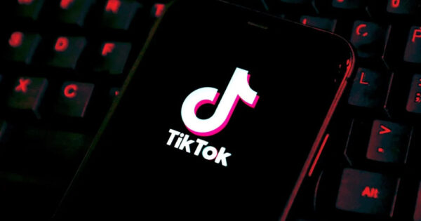 Թուրքիայում արգելվել է TikTok-ը