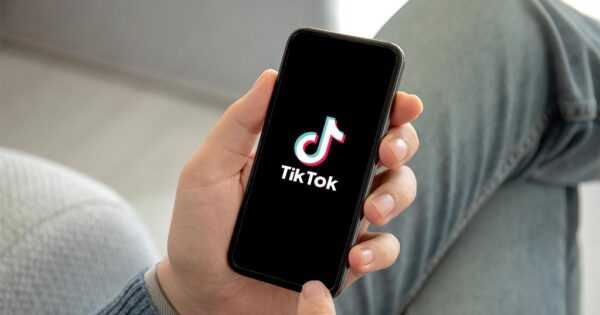 Թուրքիայում կարգելվի TikTok սոցիալական ցանցը
