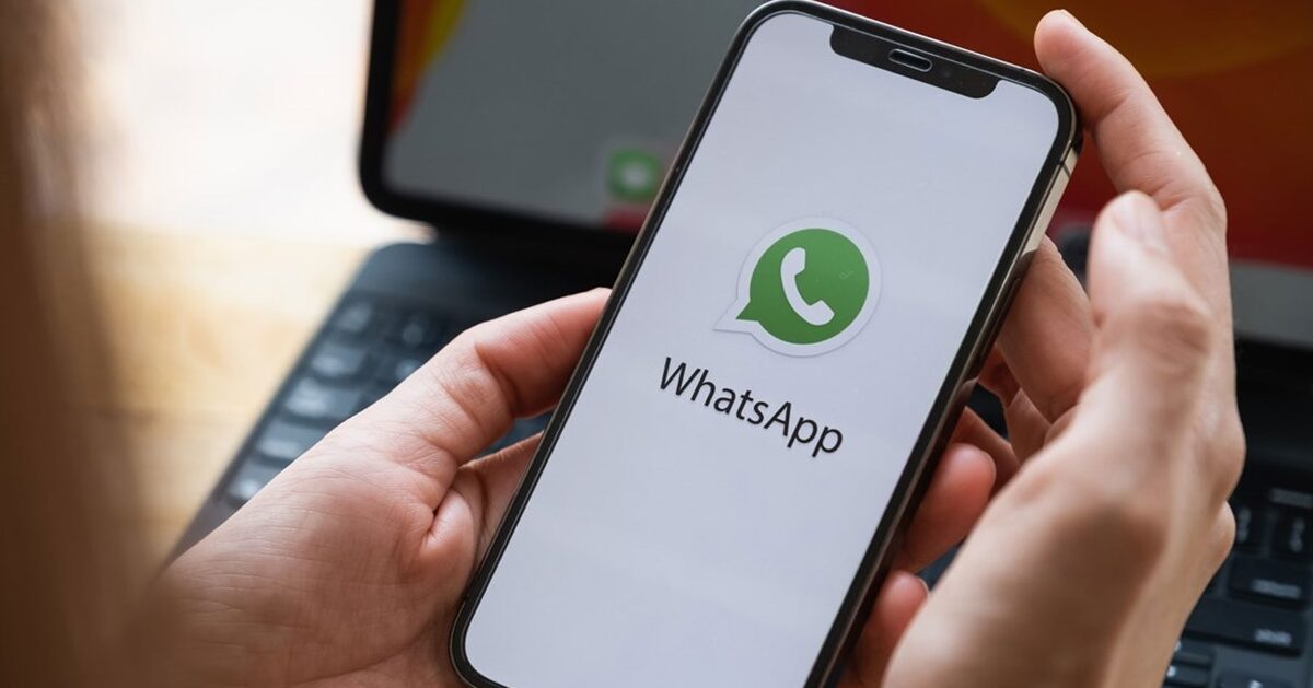 WhatsApp-ը բարձրացնում է օգտատերերի պաշտպանվածությունը․ նոր գործառույթ է գործարկվում