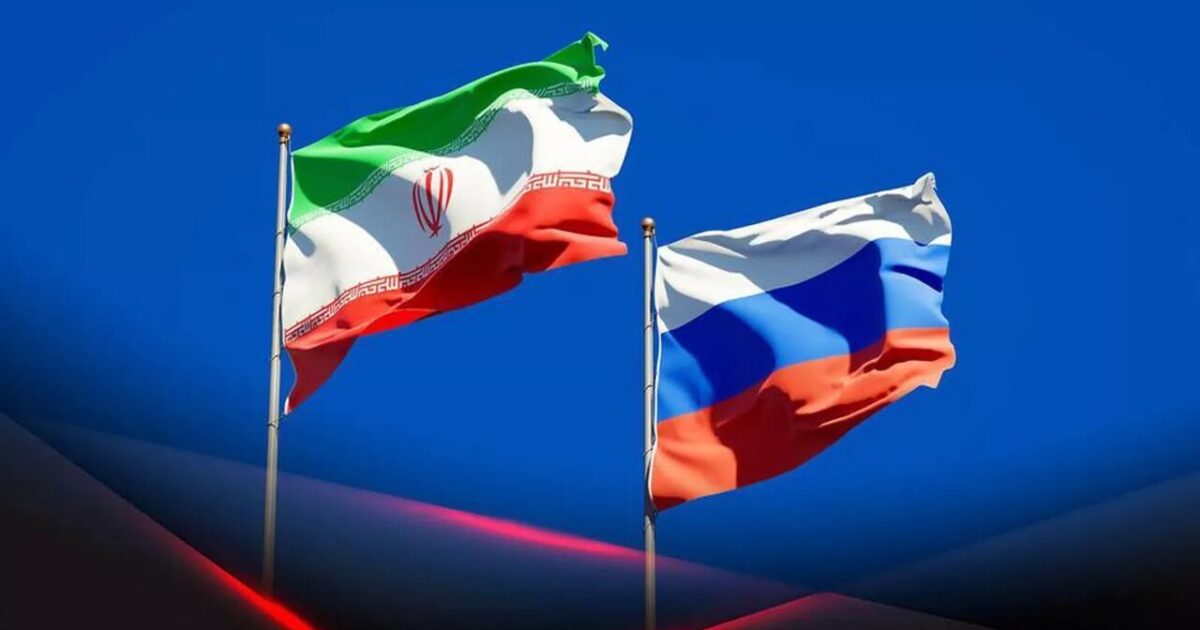 Ռուսաստանի ու Իրանի միջև համաձայնագրի կնքումը ձգձգվում է