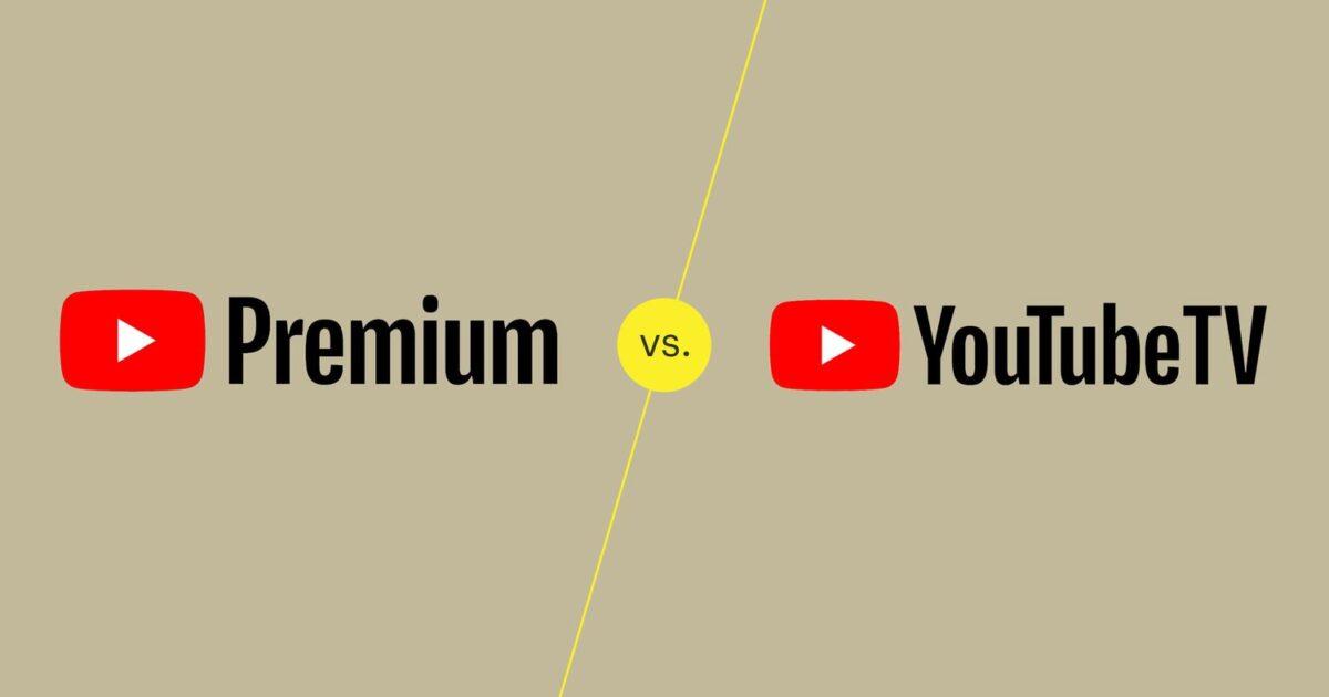 YouTube Premium-ի  բաժանորդներին հաճելի անակնկալներ են սպասվում