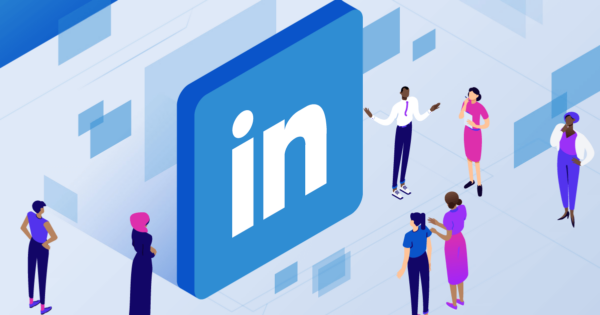 LinkedIn-ը դադարեցրել է որոշ գործիքների կիրառումը