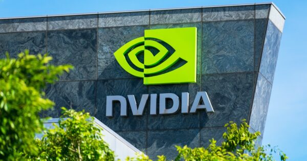 Nvidia-ն դարձել է ամենաթանկ ընկերությունն աշխարհում․ Reuters