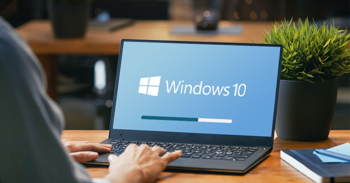 Windows 10 օպերացիոն համակարգի համար կթողարկվեն վճարովի և ոչ պաշտոնական թարմացումներ