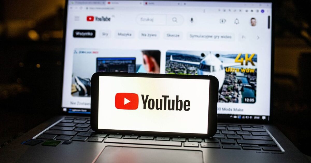 YouTube-ում ավելացել է հինգ նոր գործառույթ