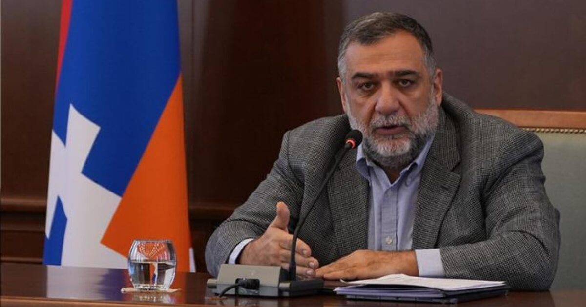 Ռուբեն Վարդանյանի միջազգային իրավաբանական թիմը հրատապ դիմում է ներկայացրել ՄԱԿ-ի Խոշտանգումների դեմ կոմիտեին