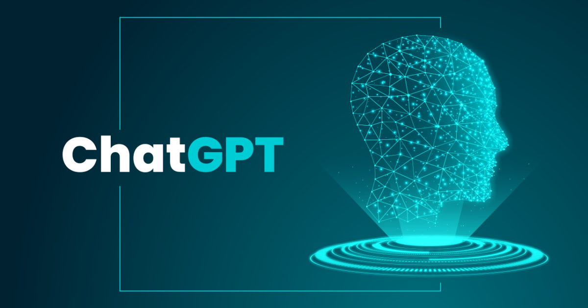 ChatGPT-ն չի ապահովել օգտատերերի նամակագրությունը հաքերային հարձակումներից