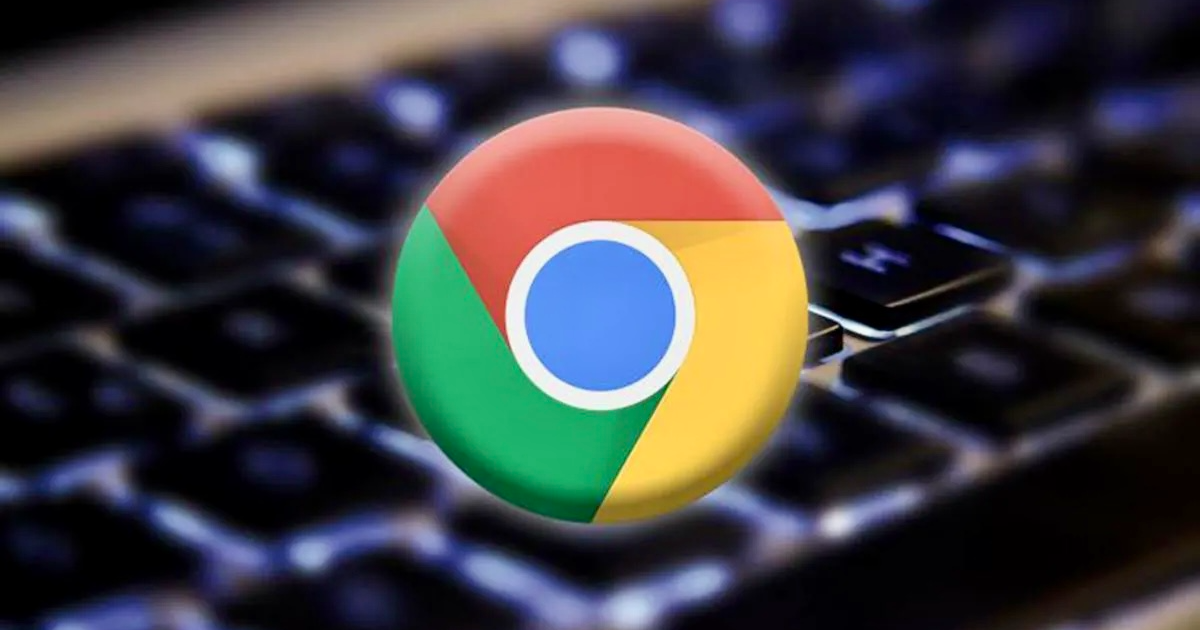 Chrome դիտարկիչն օժտվել է նոր գործառույթներով