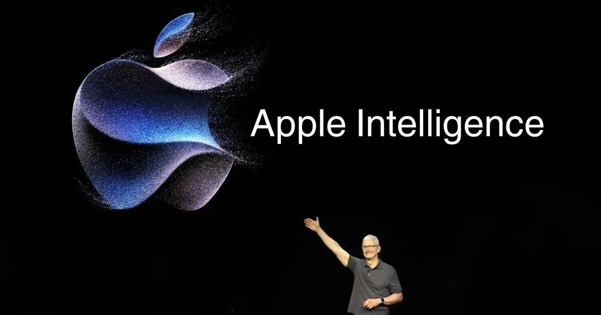 Հայտնի է, թե Apple-ի արհեստական բանականության որ գործառույթները կլինեն վճարովի