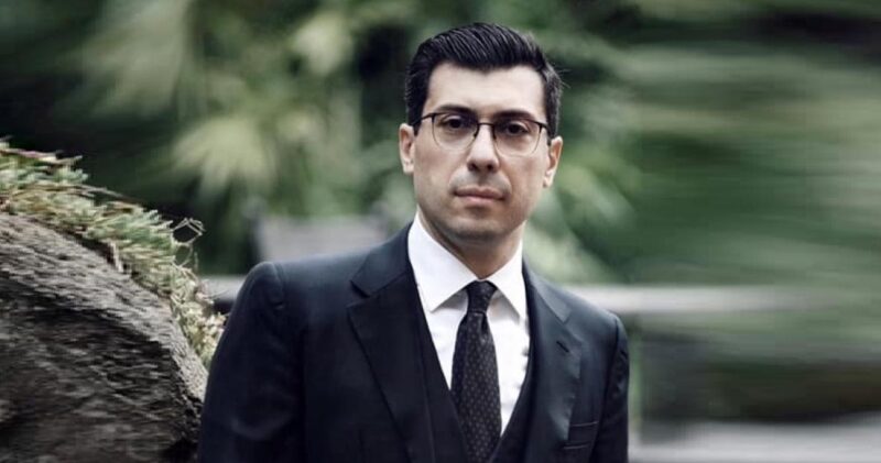 Հայոց ցեղասպանությունից 111 տարի անց վտանգն անցյալում չէ. այն թաքնված է մեր հիշողության մեջ․ Միքայել Մինասյան