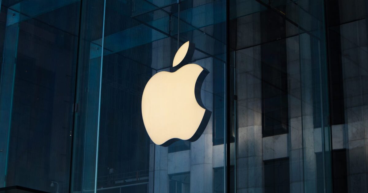 Մինչև տարեվերջ Apple-ը կներկայացնի ևս յոթ նոր սարքավորում․ Գուրման