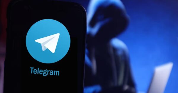 Telegram-ը համագործակցում է ուժային կառույցների հետ․ Le Figaro