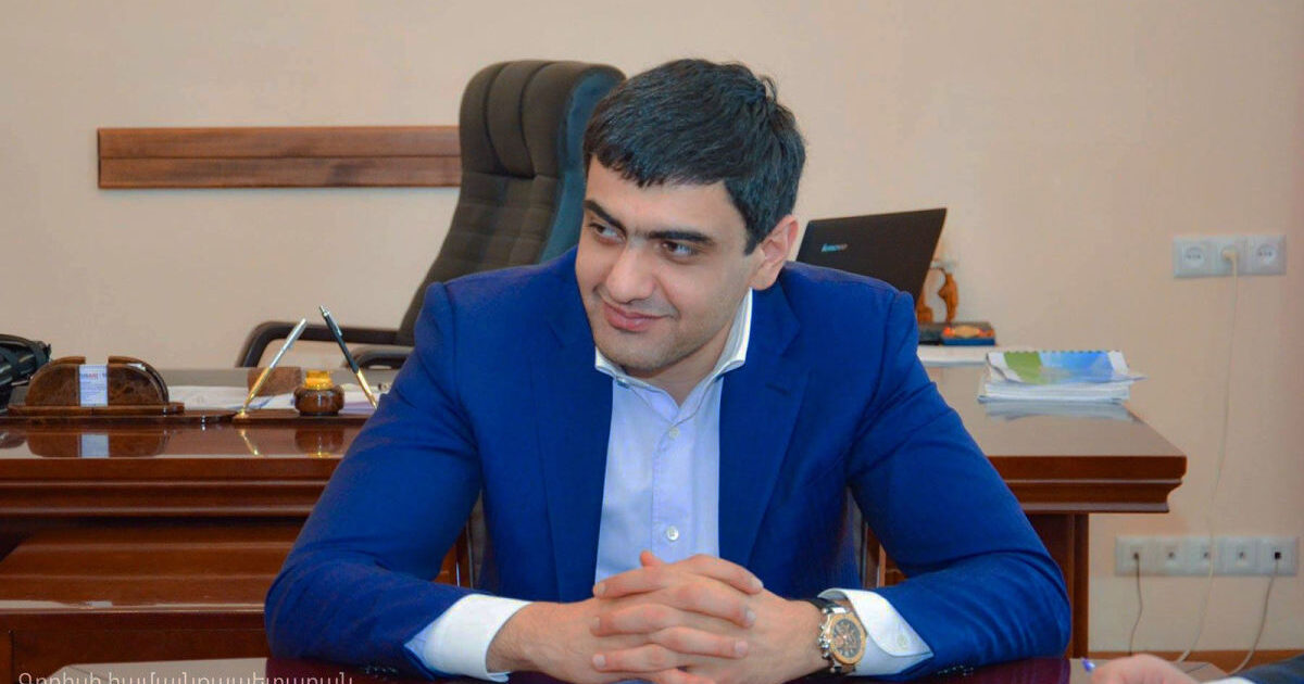 Ինչ է որոշելու դատարանն այսօր․ «Հրապարակ»