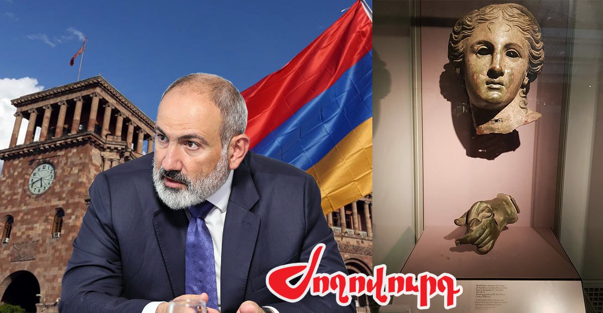 ՀՀ անկախության տոնին պարգեւներ եւ կոչումներ կշնորհվեն. որեւէ ընդդիմադիր կամ այլախոհ հրավիրված չէ. «Ժողովուրդ»