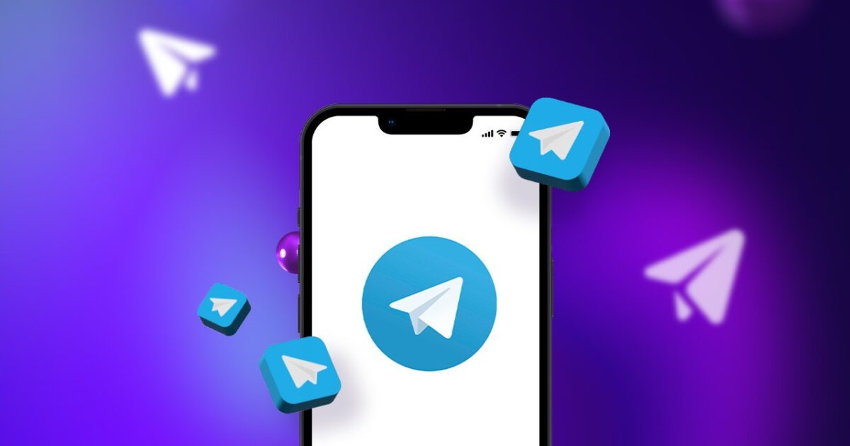 Telegram-ը IP հասցեներ և հեռախոսահամարներ կփոխանցի իշխանություններին