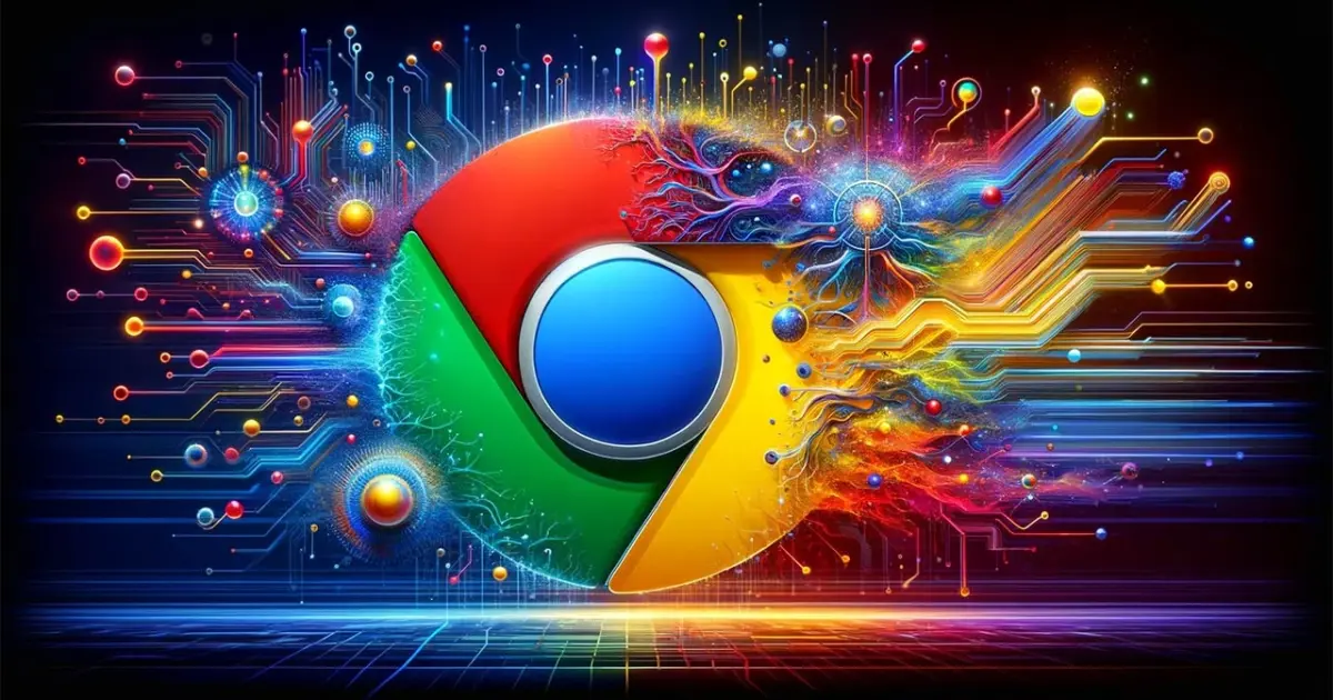 Google Chrome-ը ռեսուրսատար ներդիրները կառավարելու նոր գործիքներ է ներկայացրել