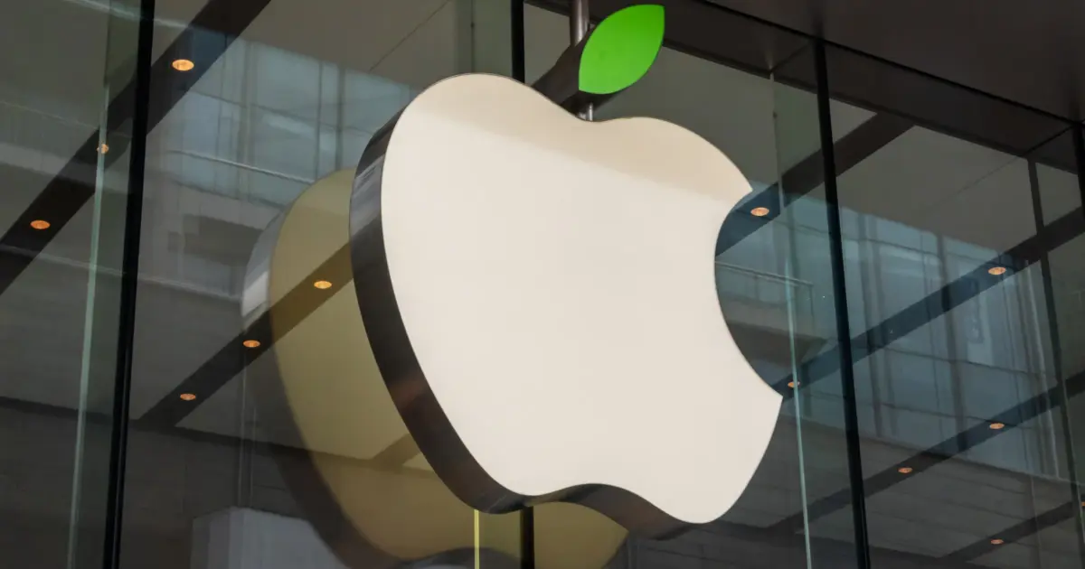 Apple-ն Ինդոնեզիայում գործարան կկառուցի․ Reuters